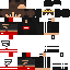 iiTzMeDrt classic skin texture