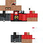 1Blur1 classic skin texture