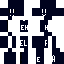 FluffyGaming_YT classic skin texture