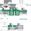 oAlxz classic skin texture