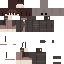 Monochrome168222 classic skin texture