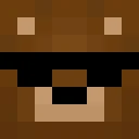bozowald classic skin texture