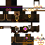 DivineVex_ classic skin texture