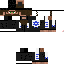 samuelswauger classic skin texture