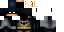 BatmanJerker classic skin texture