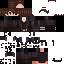 Levier classic skin texture