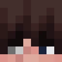 Cosmxs_ classic skin texture