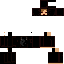 HYPROpopKKAN classic skin texture