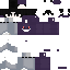 McFawful classic skin texture