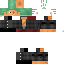 Na5t_4 classic skin texture
