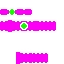 TechnologixY classic skin texture