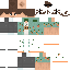 poms0nning classic skin texture