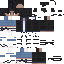 liorcaspi classic skin texture