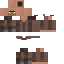 ManneredSalt350 classic skin texture