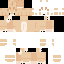 CrackedBergamont classic skin texture