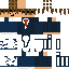 Cordly classic skin texture