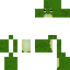 P41K classic skin texture