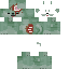 Happidogo classic skin texture