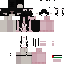 Phxygf classic skin texture