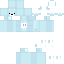 gnom_bruh classic skin texture