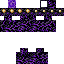 randomgamer9090 classic skin texture