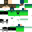 InstantNap_ classic skin texture