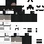 Cheezph classic skin texture