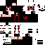 RubyFlowers classic skin texture
