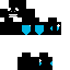 TheDerpMaster000 classic skin texture