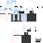 M7Demon classic skin texture