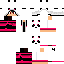 SuperPonche123 classic skin texture