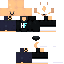 Im_The_Dog classic skin texture
