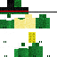 truedustdustr classic skin texture