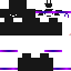 ypnq classic skin texture