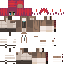Opii classic skin texture
