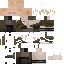 EsHAkkt classic skin texture