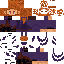 Phersar classic skin texture