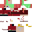 HoneycombGirls classic skin texture