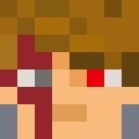 CraftierLoki classic skin texture