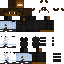5lmn classic skin texture
