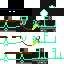 LeonIDontCare classic skin texture