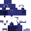 papajoechallenge classic skin texture