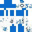 Sus__Imposter classic skin texture