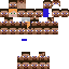 oofre classic skin texture
