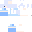 FongYeah_ classic skin texture