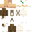 warden_reaper112 classic skin texture