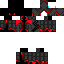 TomzyGod classic skin texture
