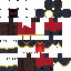 Kalfred classic skin texture
