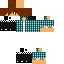 SvenSwordsMan classic skin texture