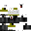 Thal_Sihar classic skin texture